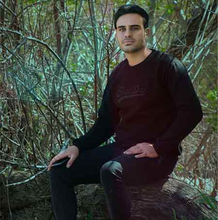 دانلود آهنگ پدر داوود یونسی